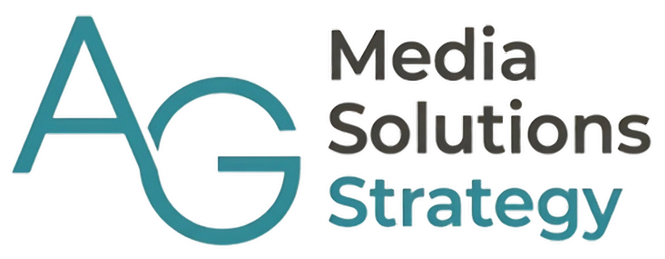 AG Logo